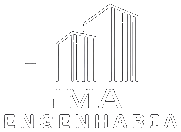 Lima Engenharia